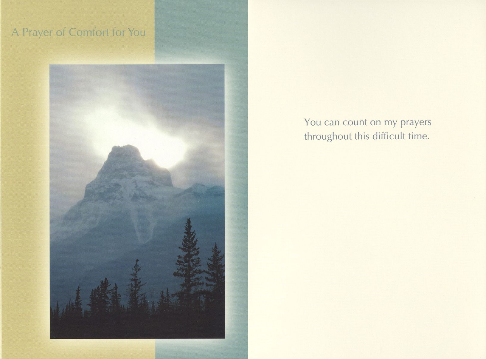 PG460 - Click Image to Close