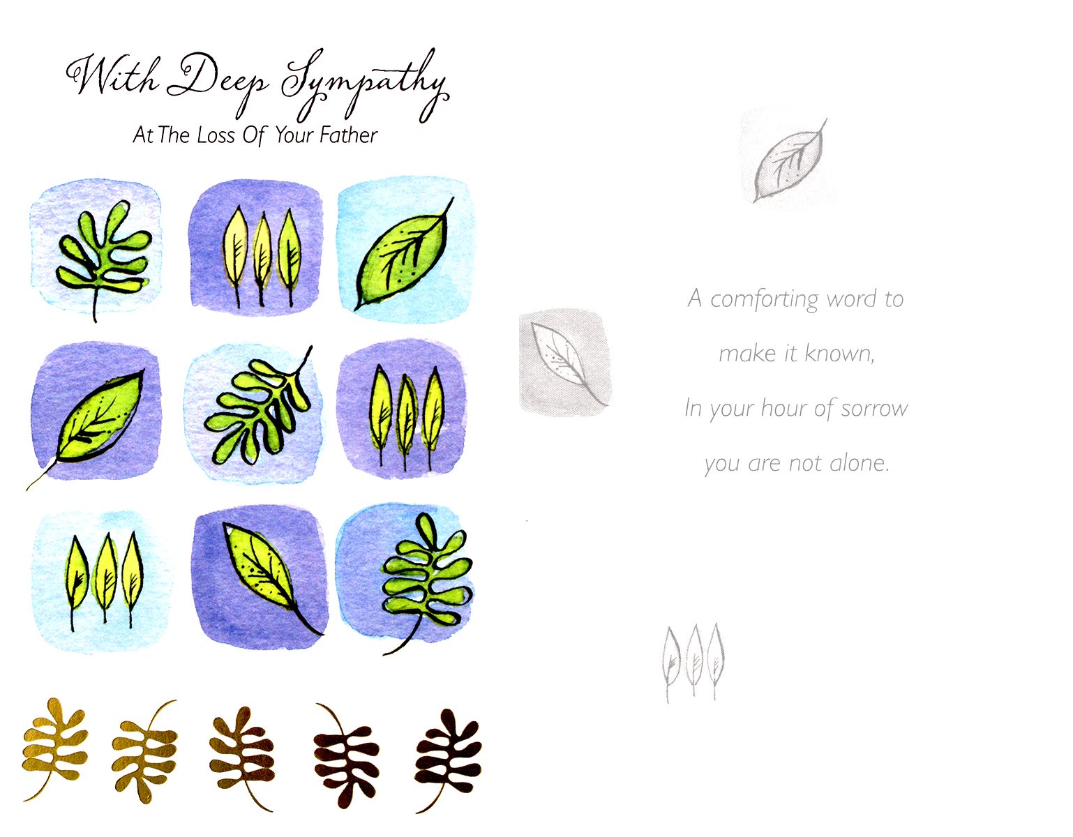 PG484FA - Click Image to Close