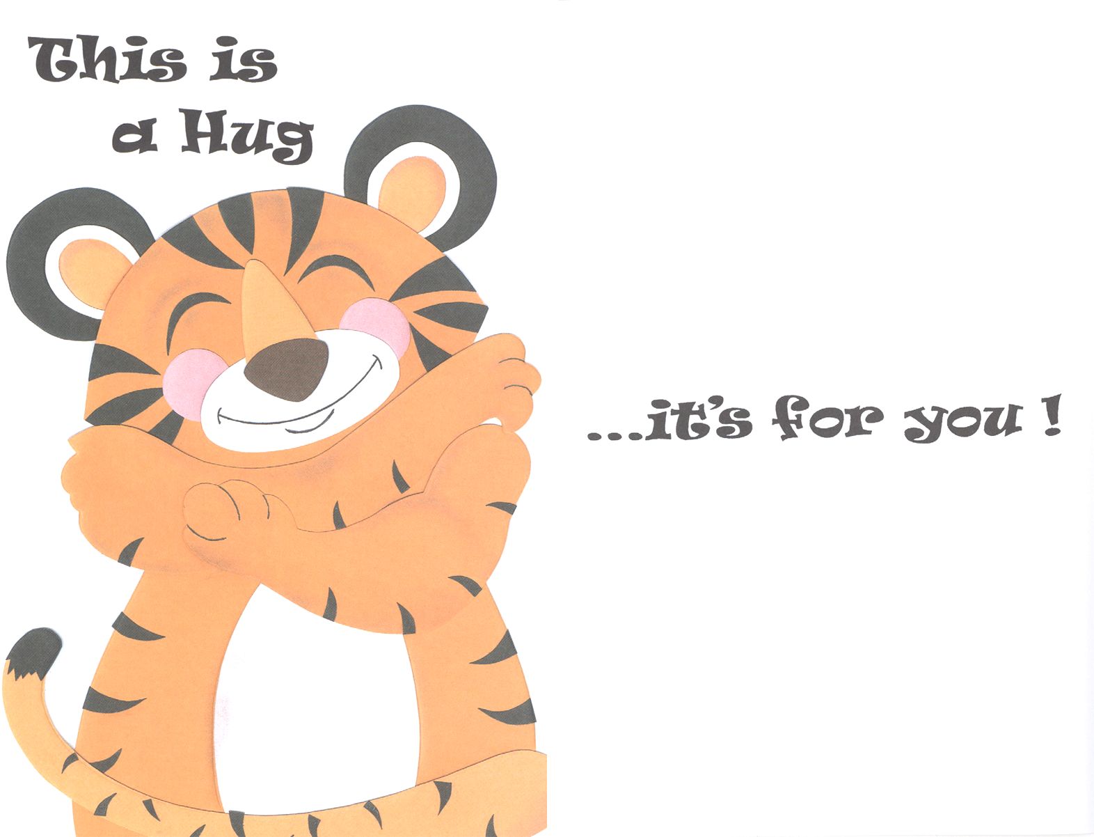 PG491 - Click Image to Close