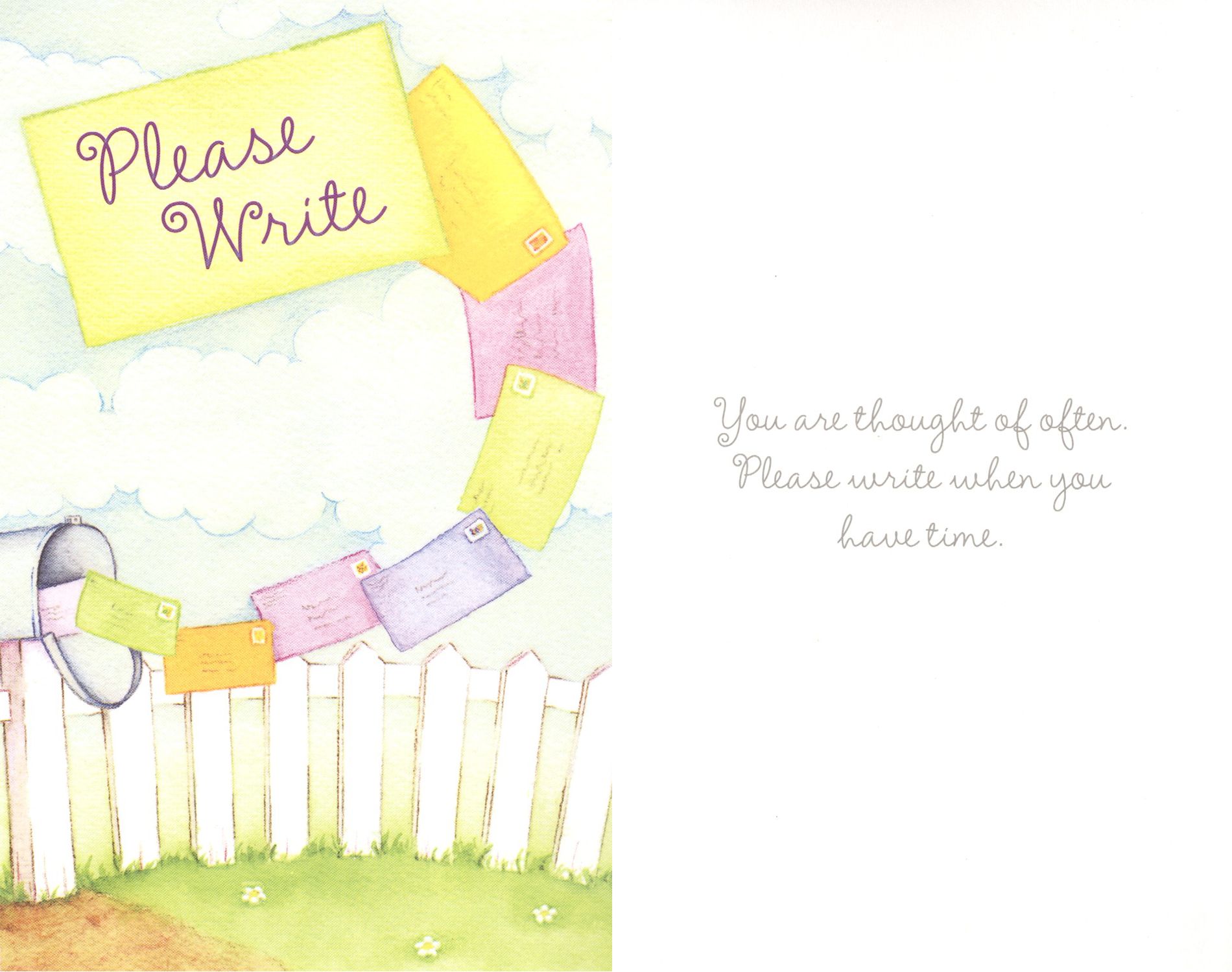 PG511 - Click Image to Close