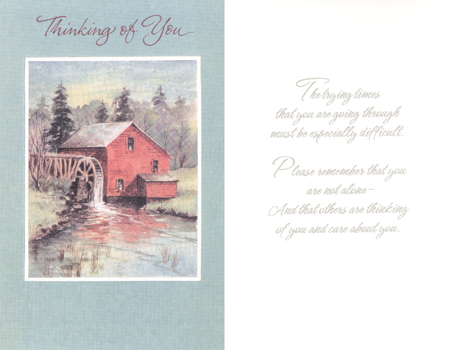 PG512 - Click Image to Close