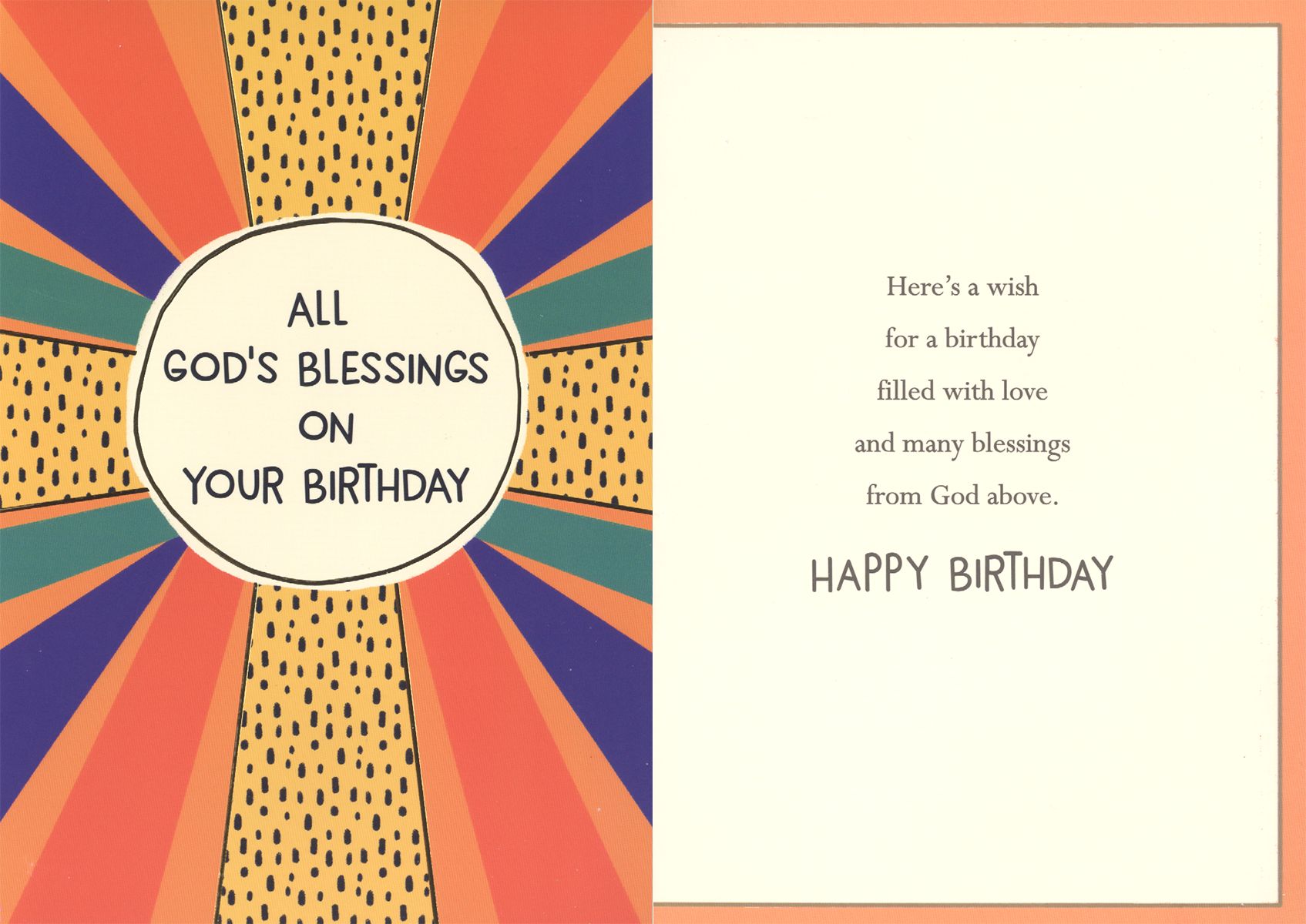 RL008 - Click Image to Close