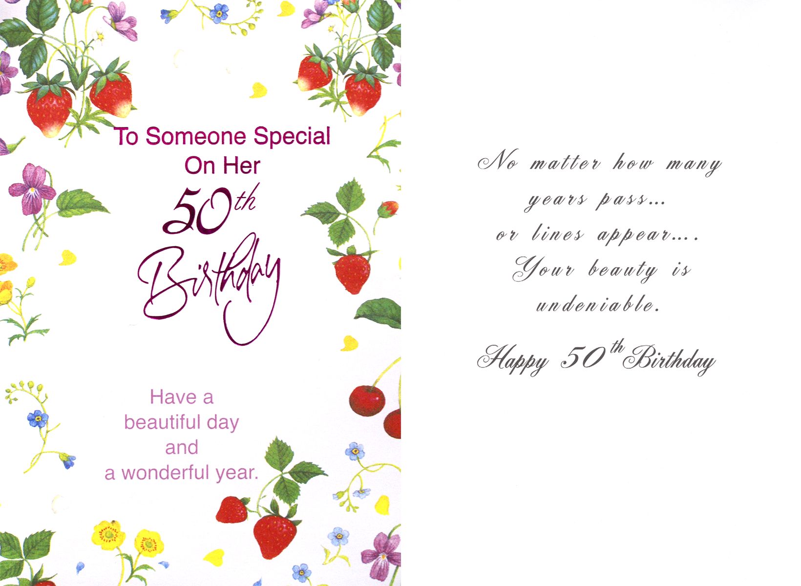 RL022 - Click Image to Close