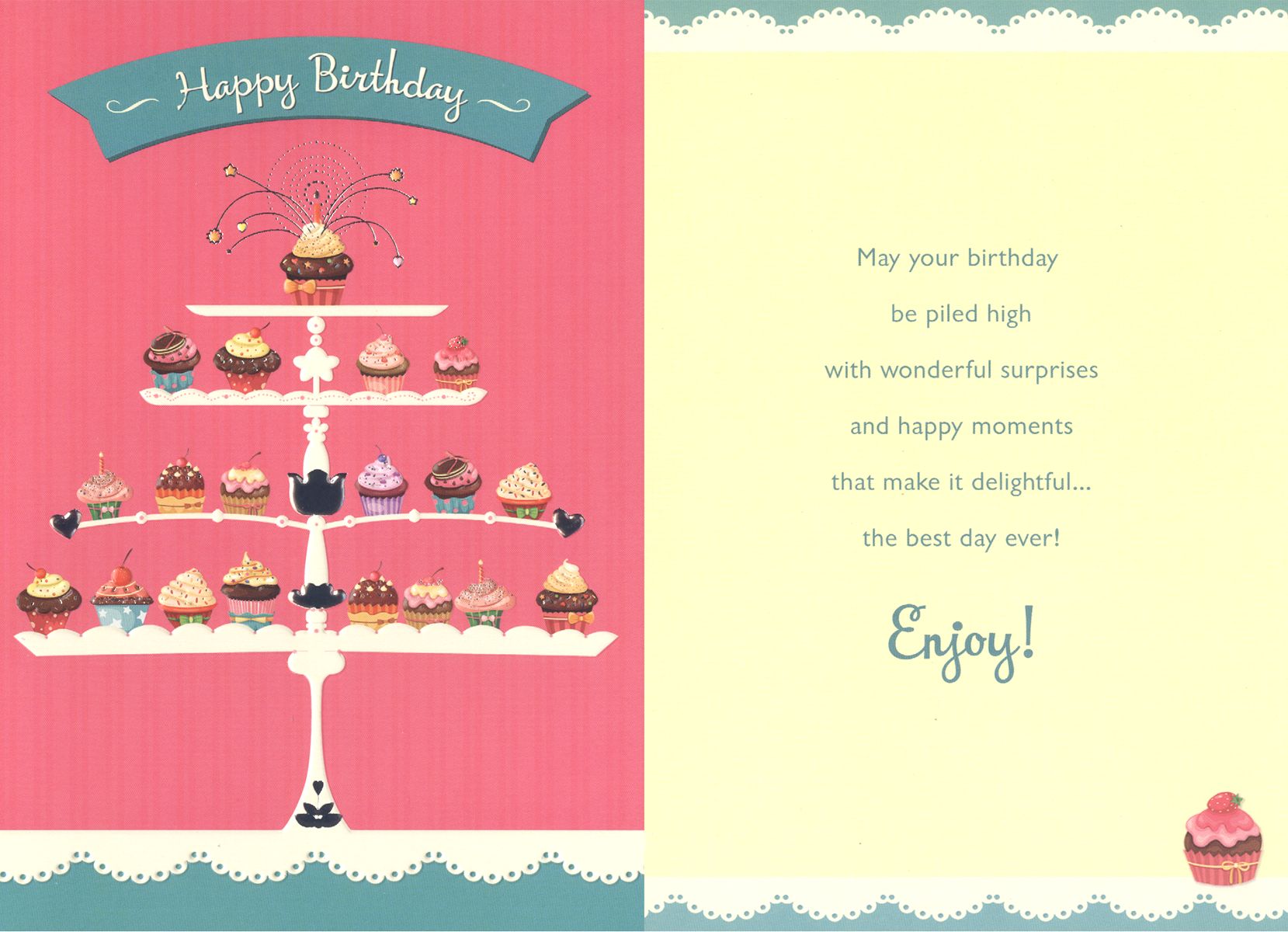 RL038A - Click Image to Close