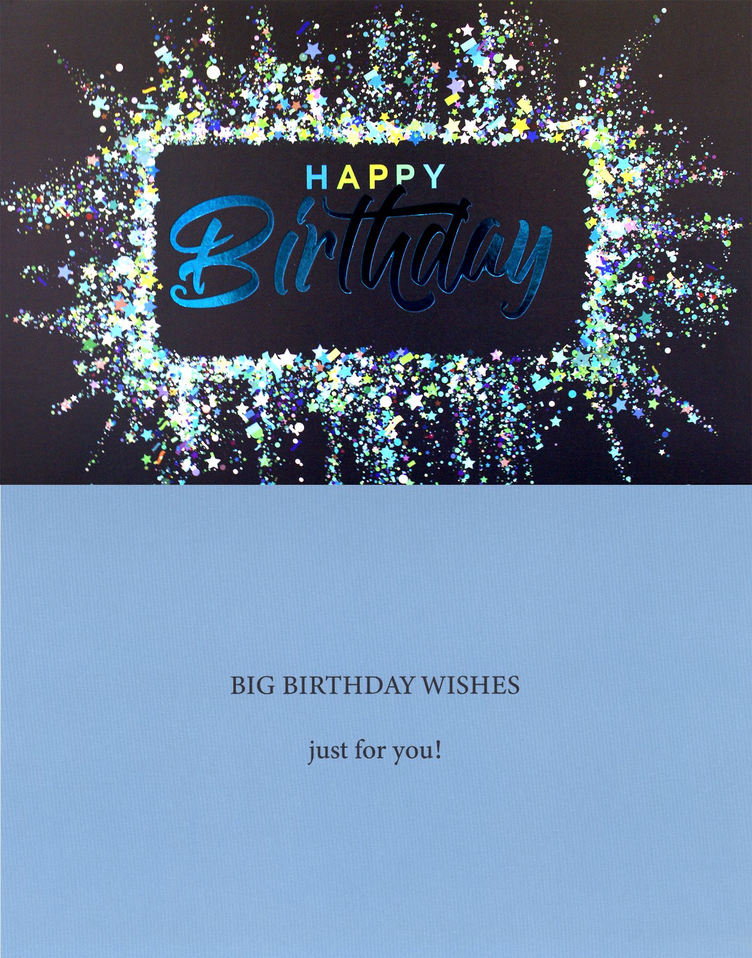 RL046A - Click Image to Close