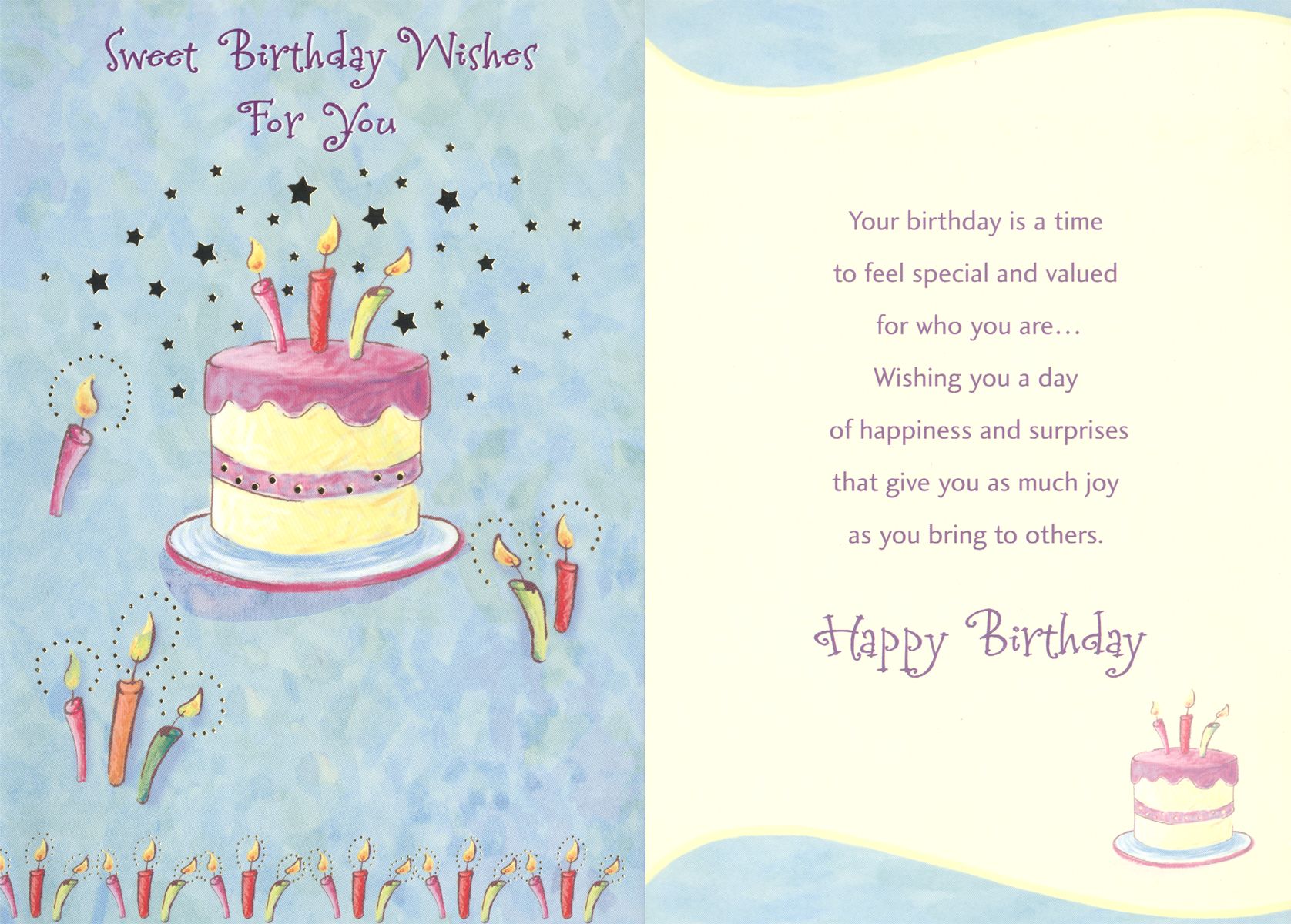 RL069 - Click Image to Close