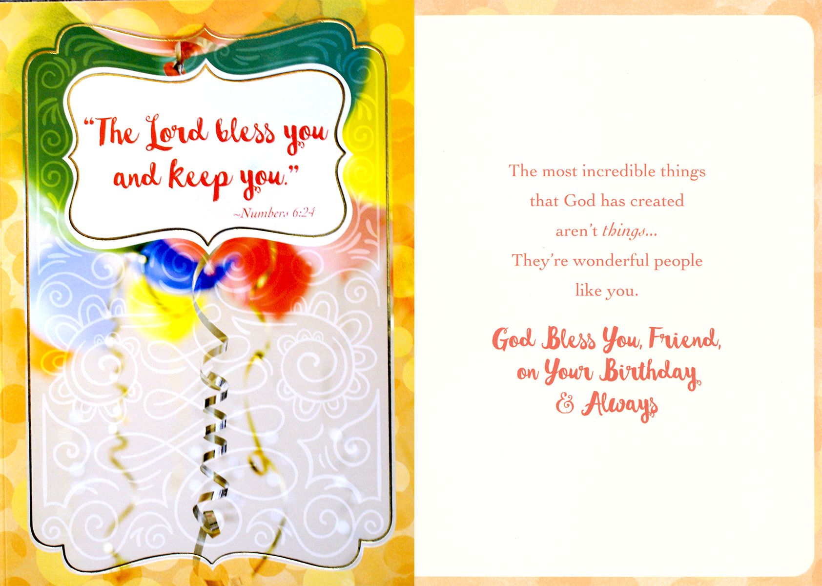 RL092 - Click Image to Close