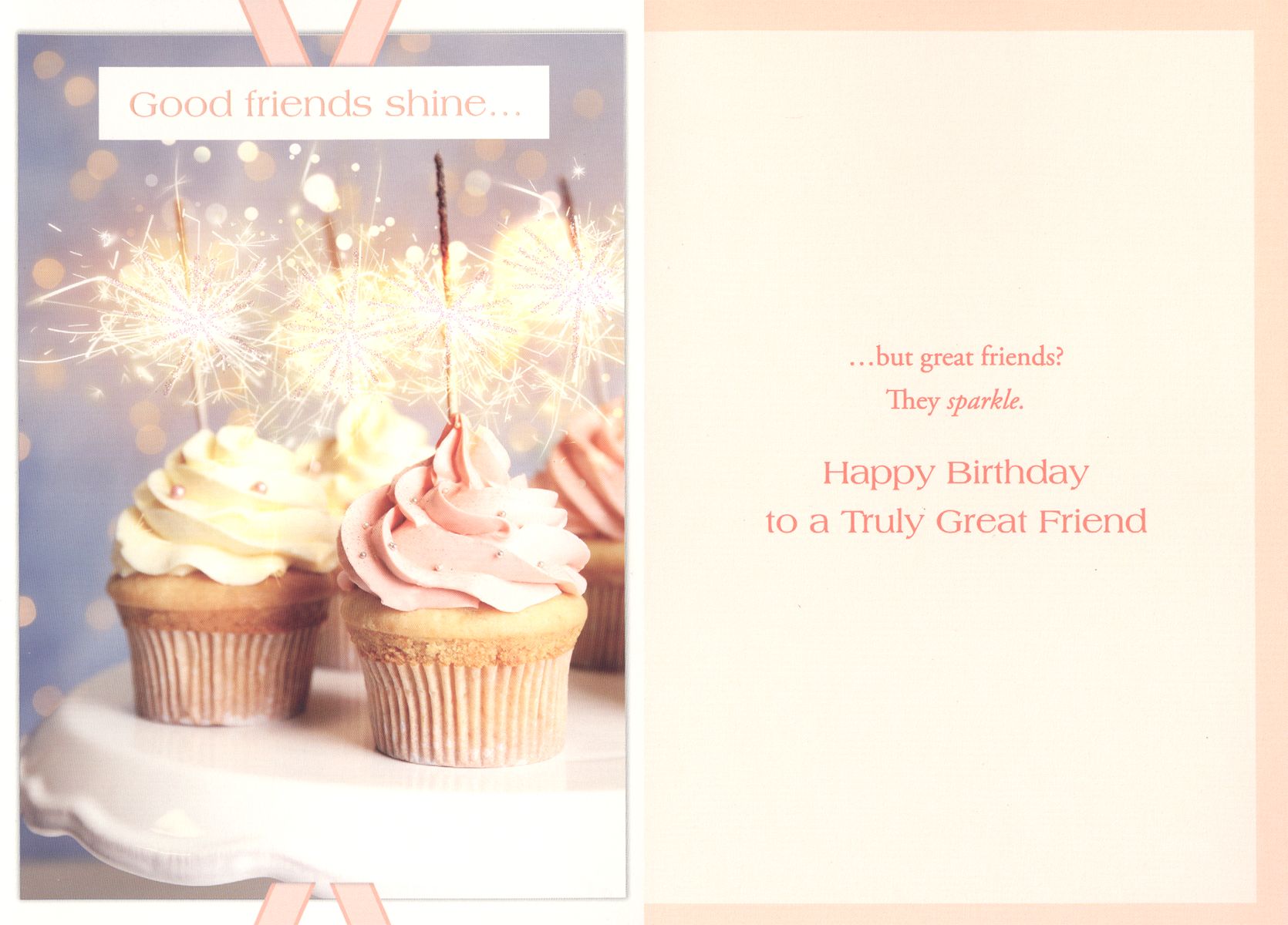 RL094 - Click Image to Close