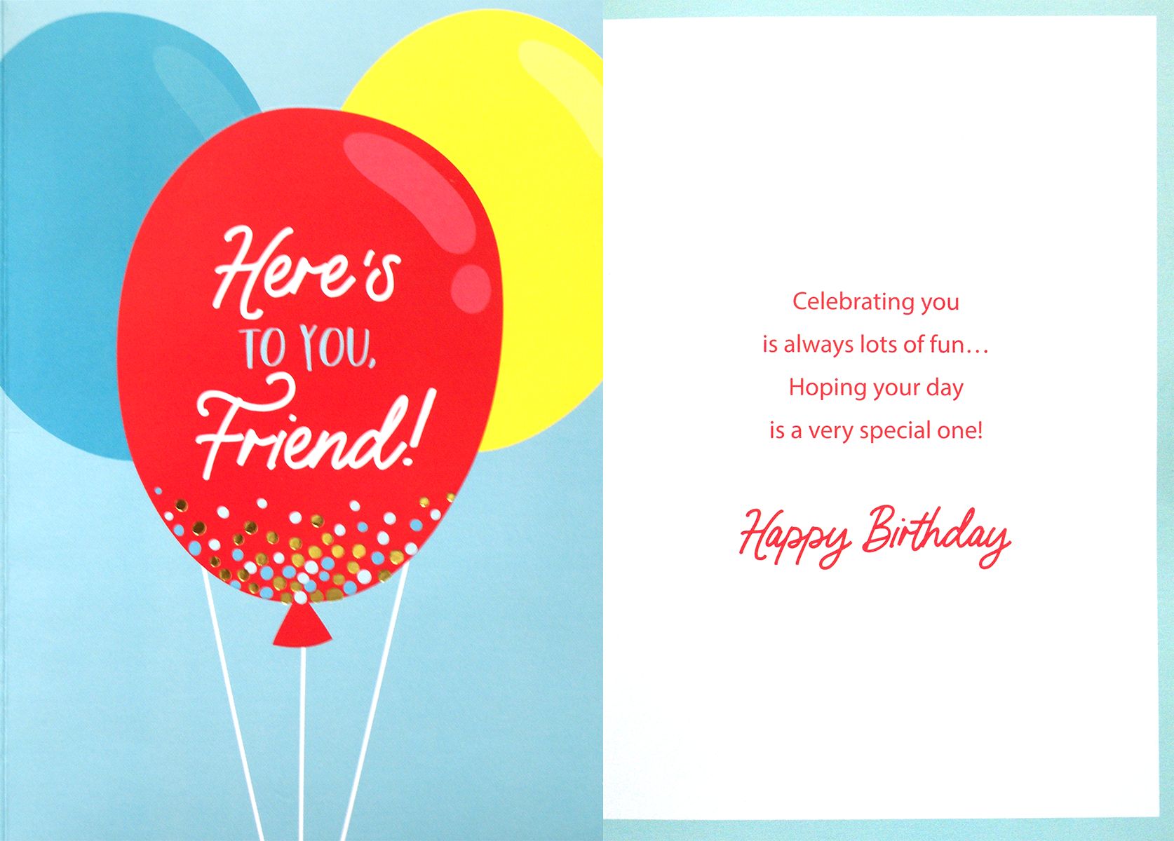 RL096 - Click Image to Close