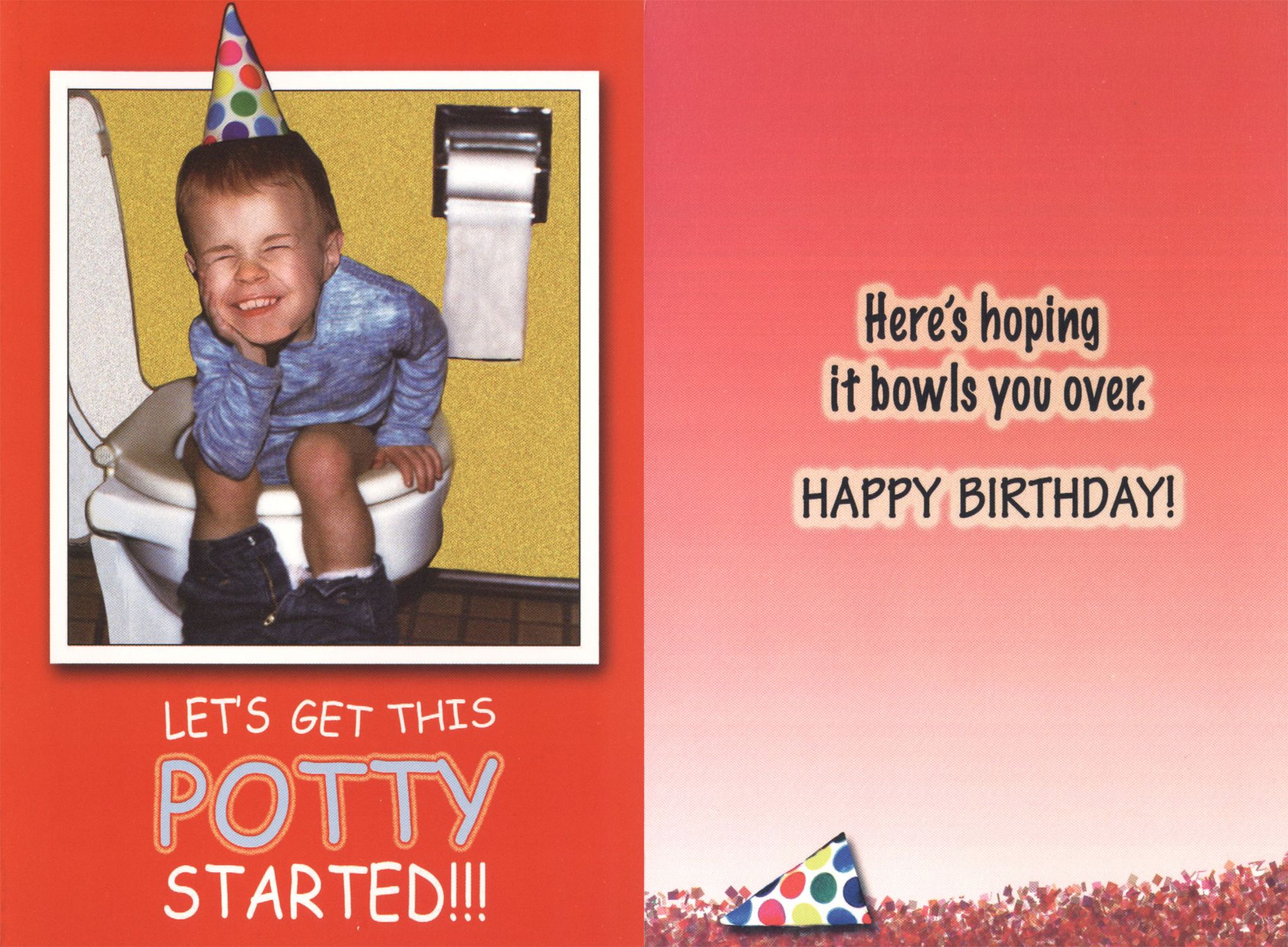 RL126A - Click Image to Close