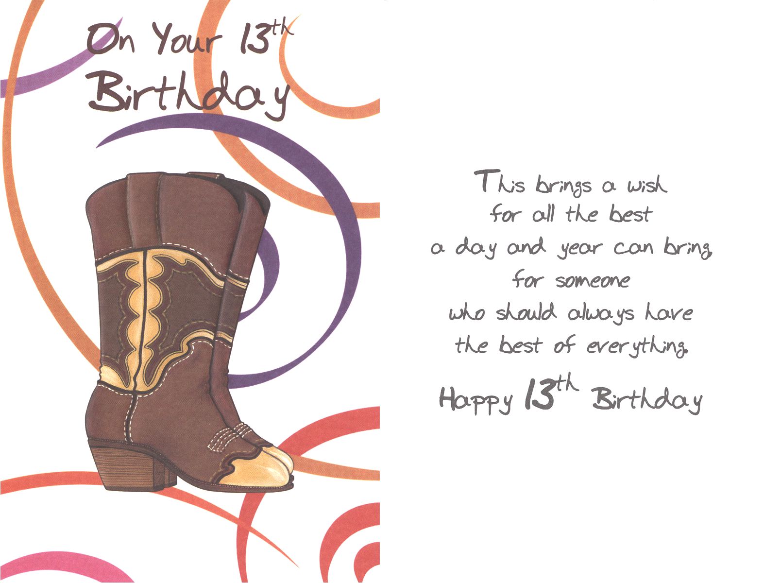 RL347B - Click Image to Close