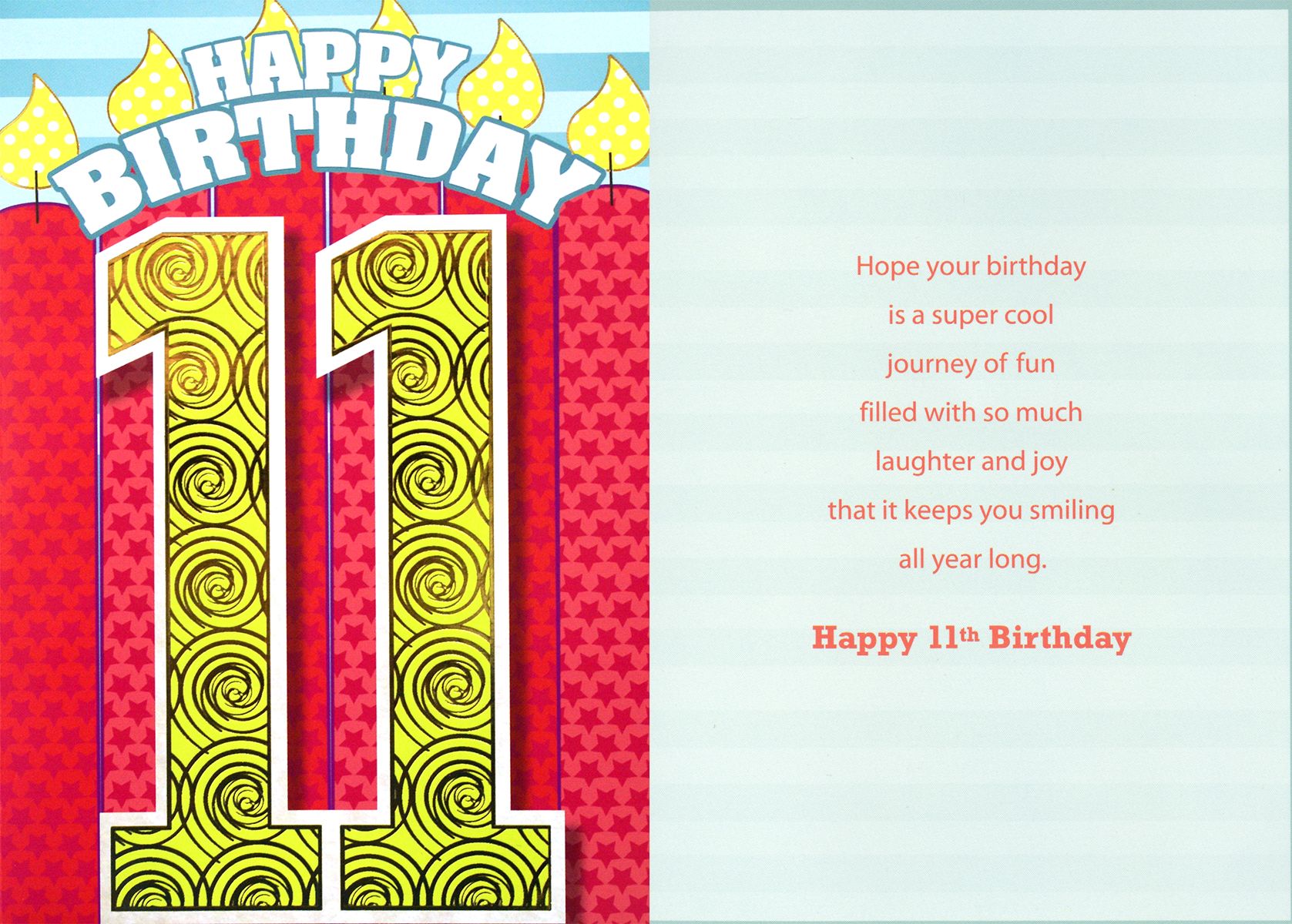 RL347 - Click Image to Close