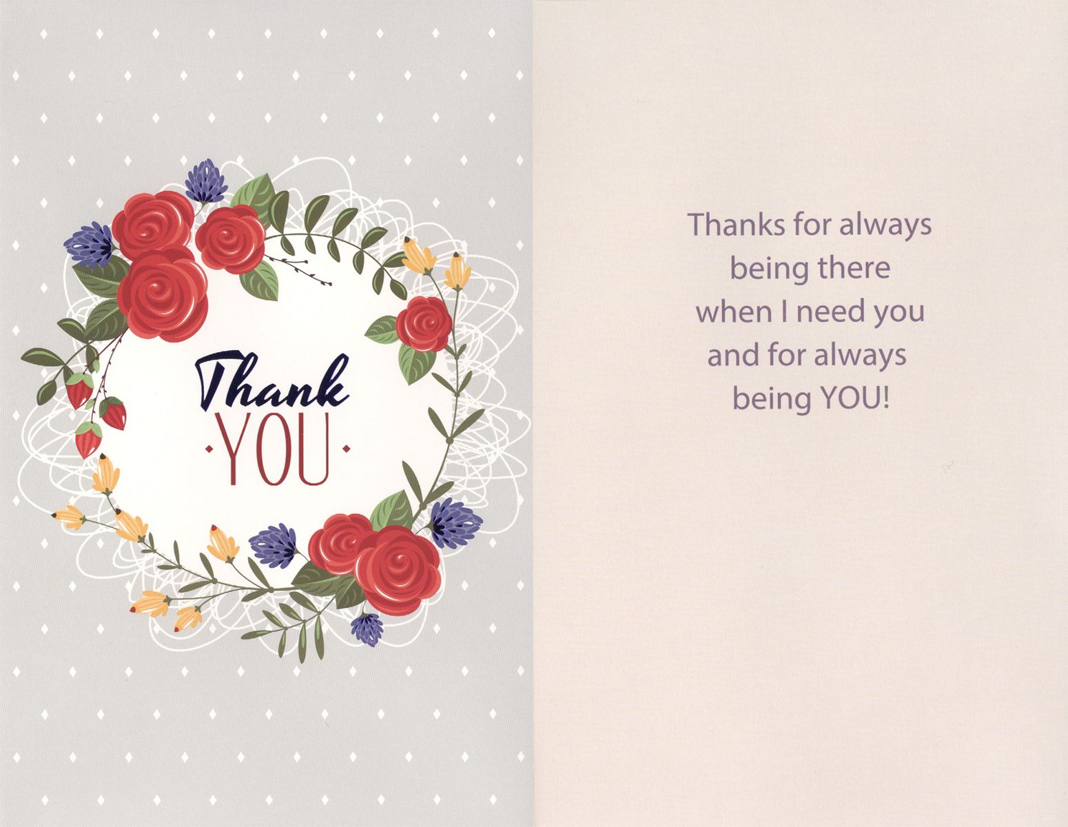 RL379 - Click Image to Close