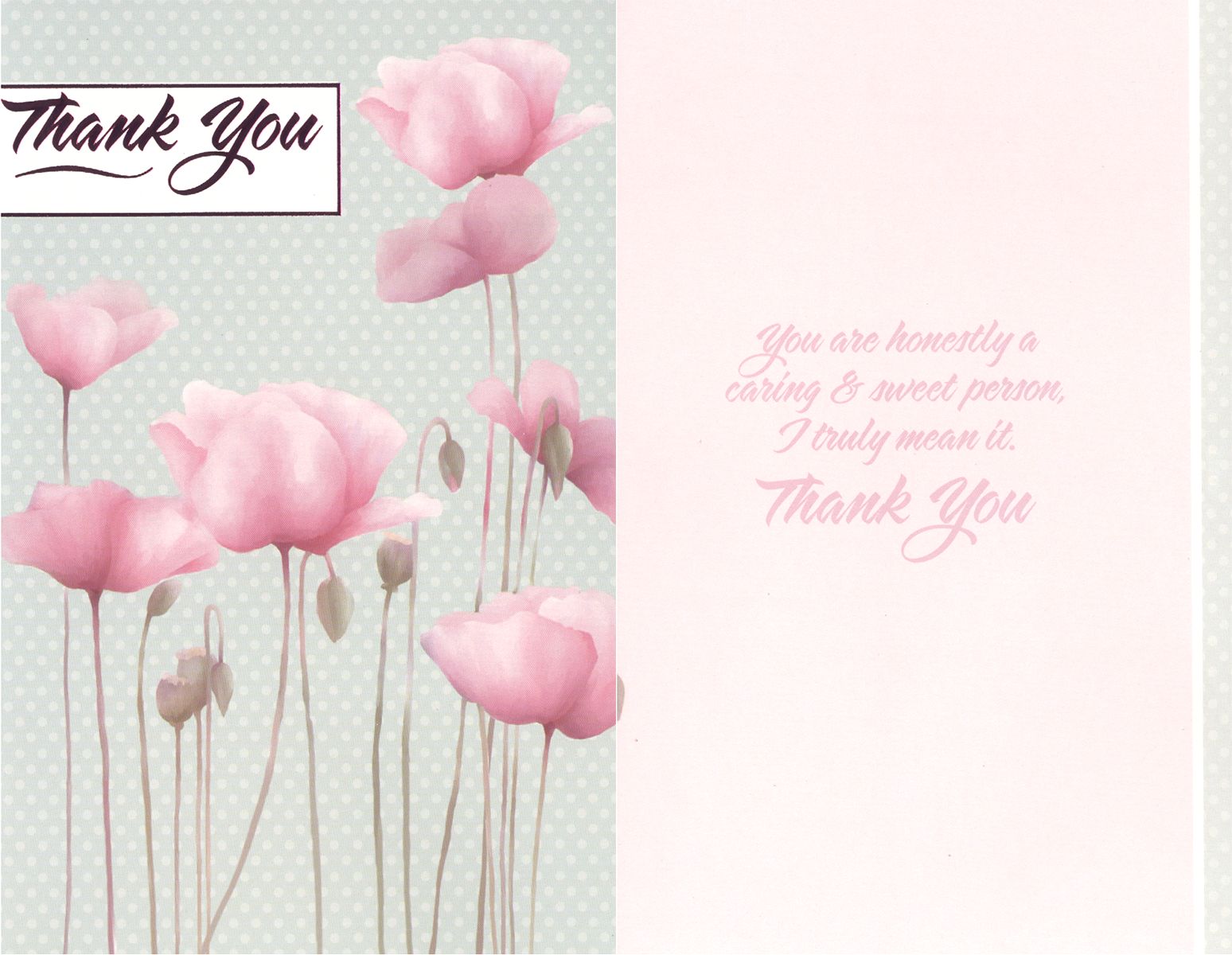 RL382 - Click Image to Close