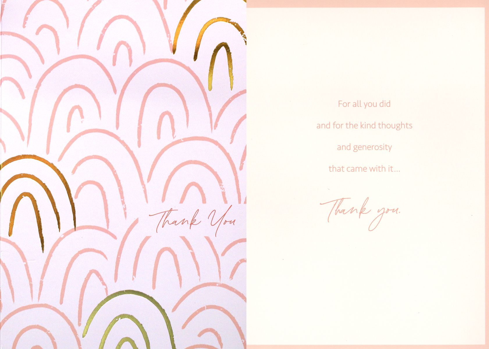 RL383 - Click Image to Close