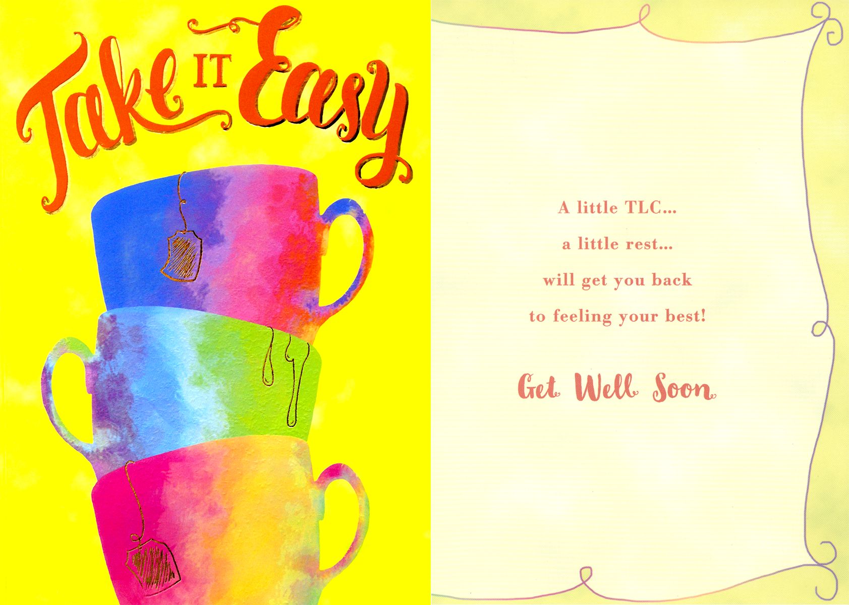 RL433 - Click Image to Close