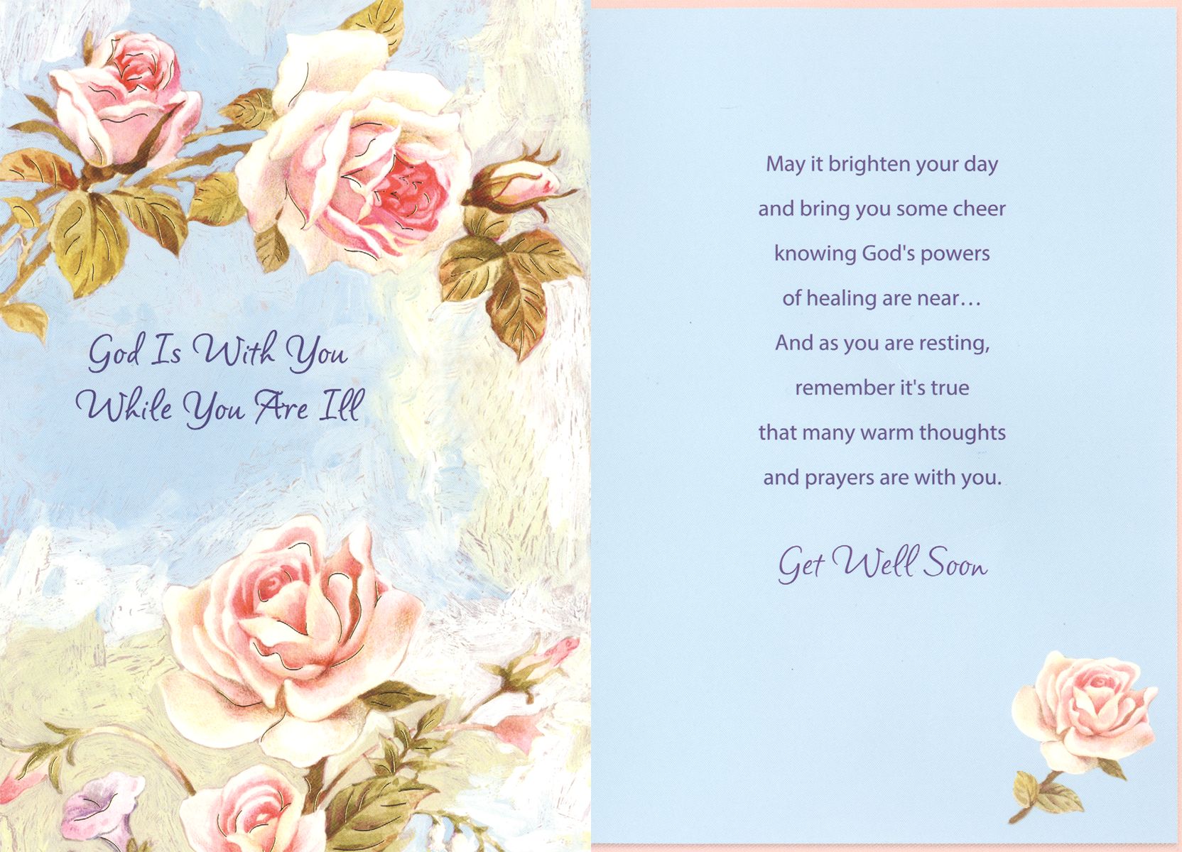 RL437 - Click Image to Close