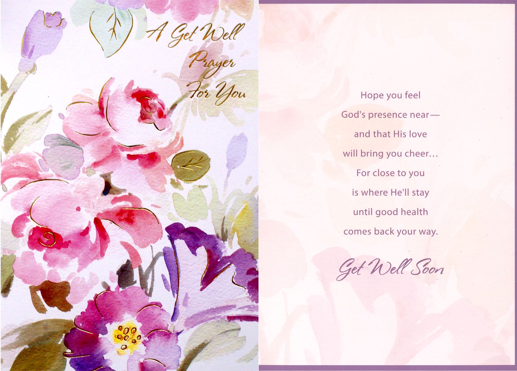 RL439 - Click Image to Close