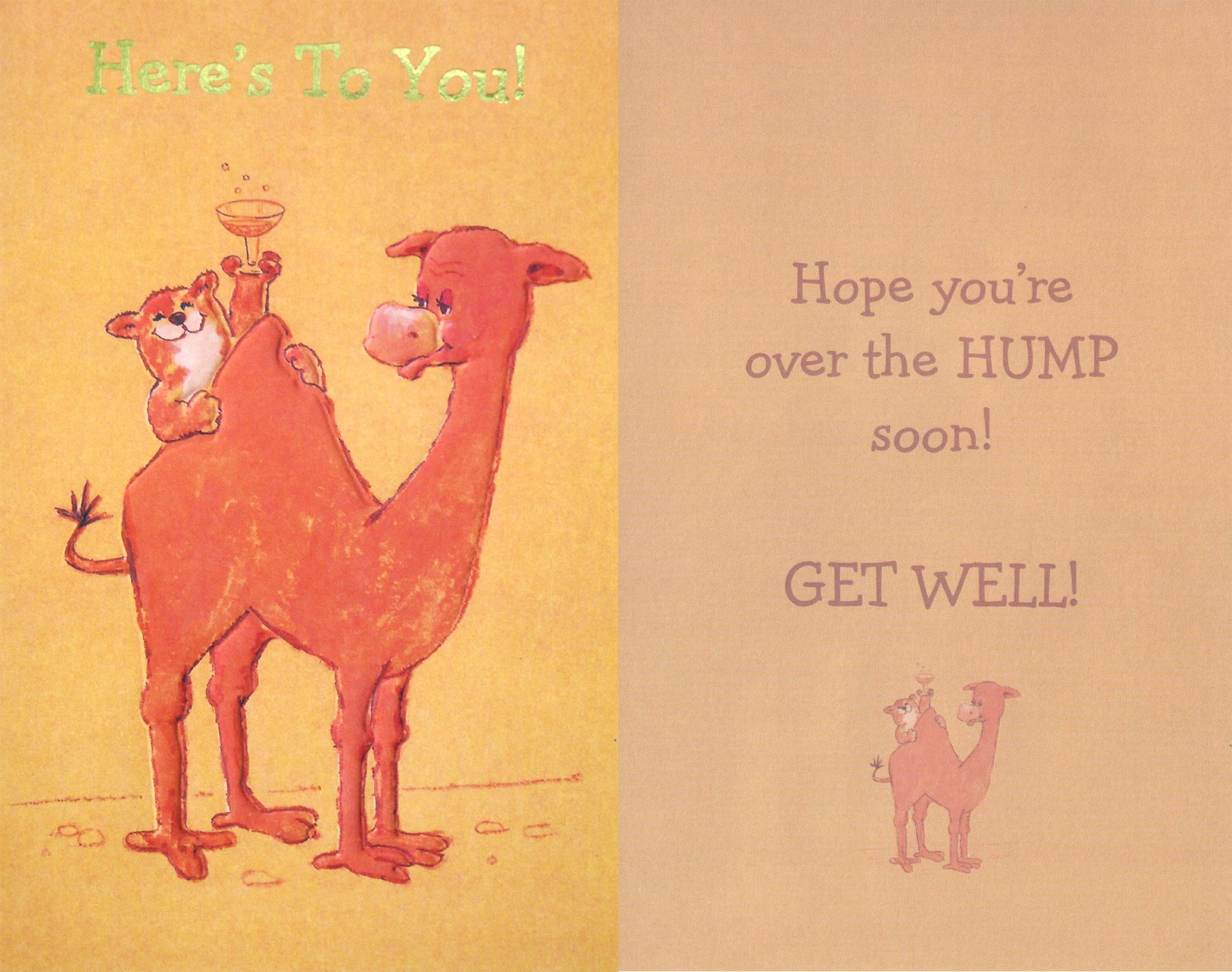 RL449 - Click Image to Close