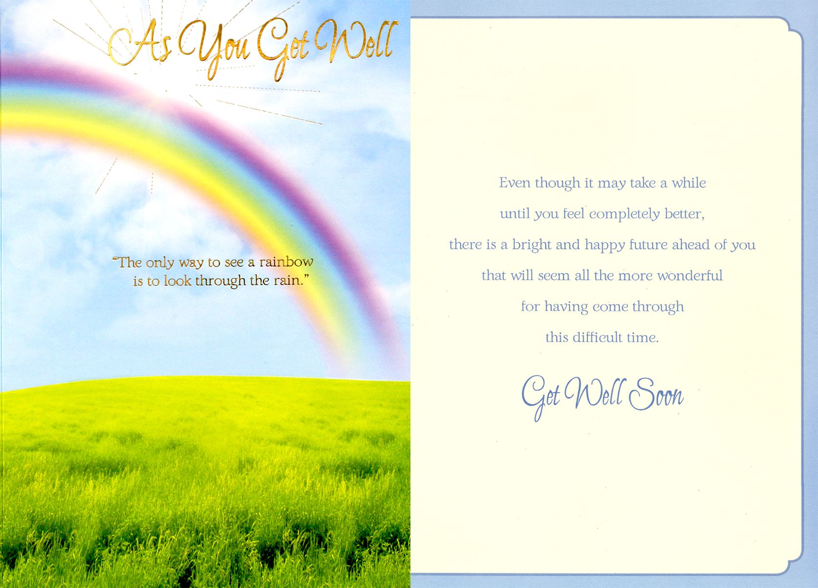 RL453A - Click Image to Close