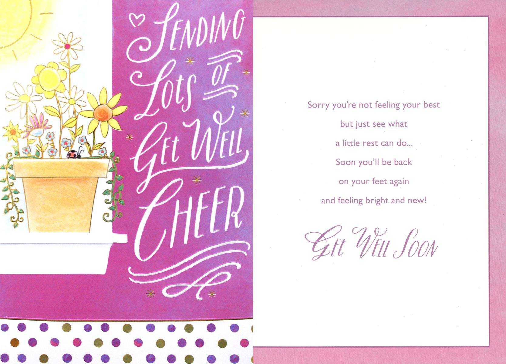 RL455 - Click Image to Close