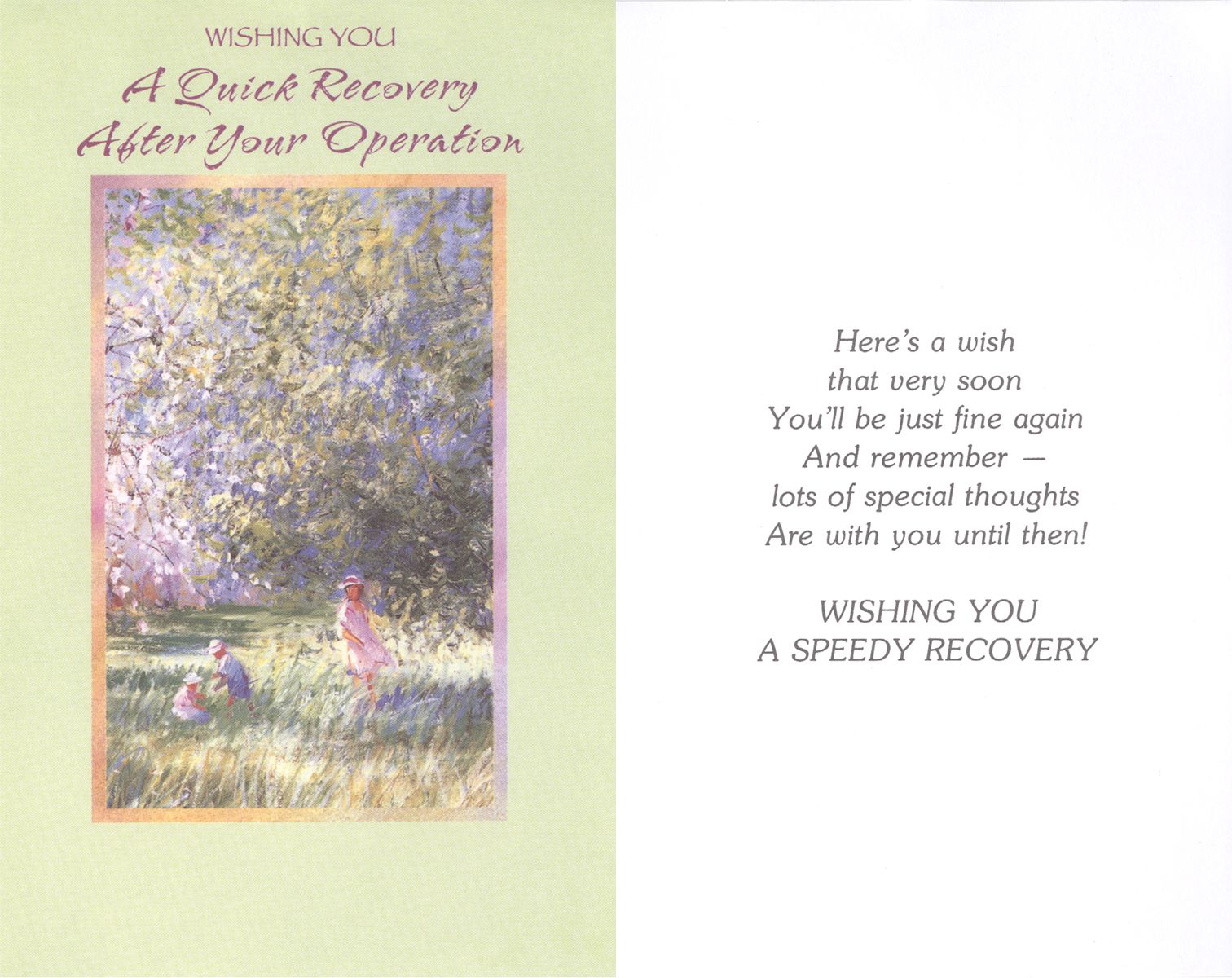 RL462 - Click Image to Close