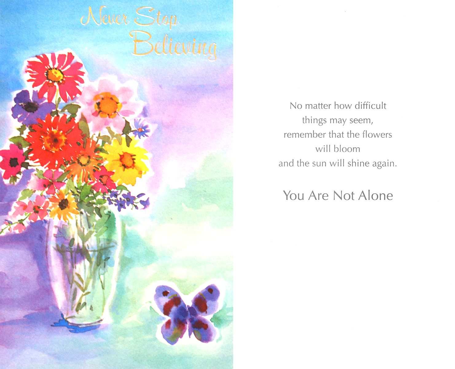 RL464B - Click Image to Close