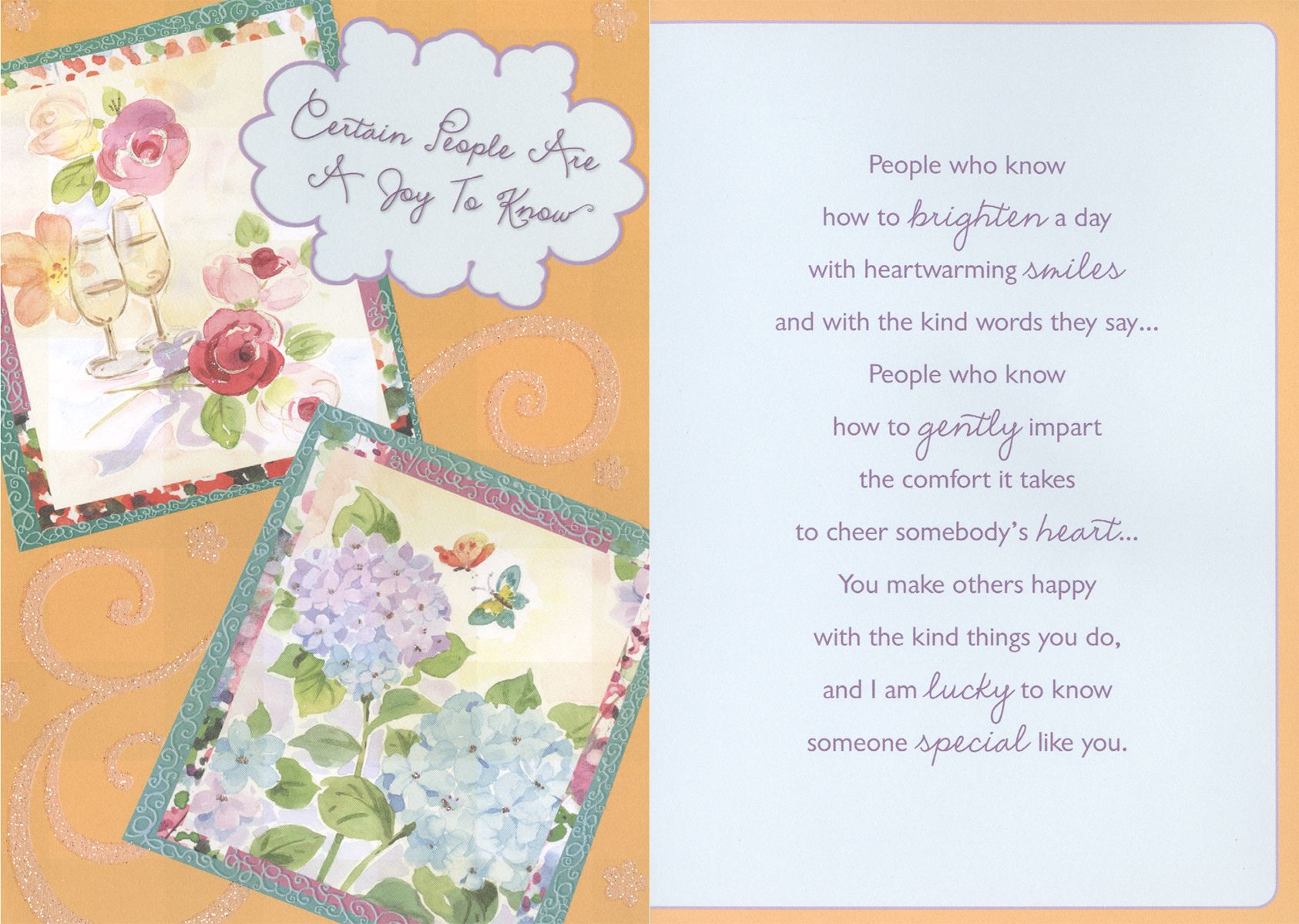 RL477 - Click Image to Close