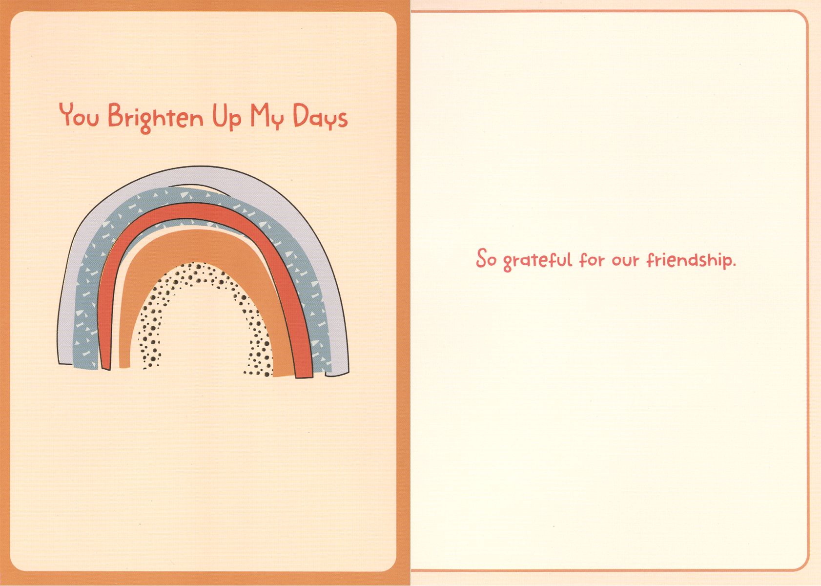 RL479 - Click Image to Close