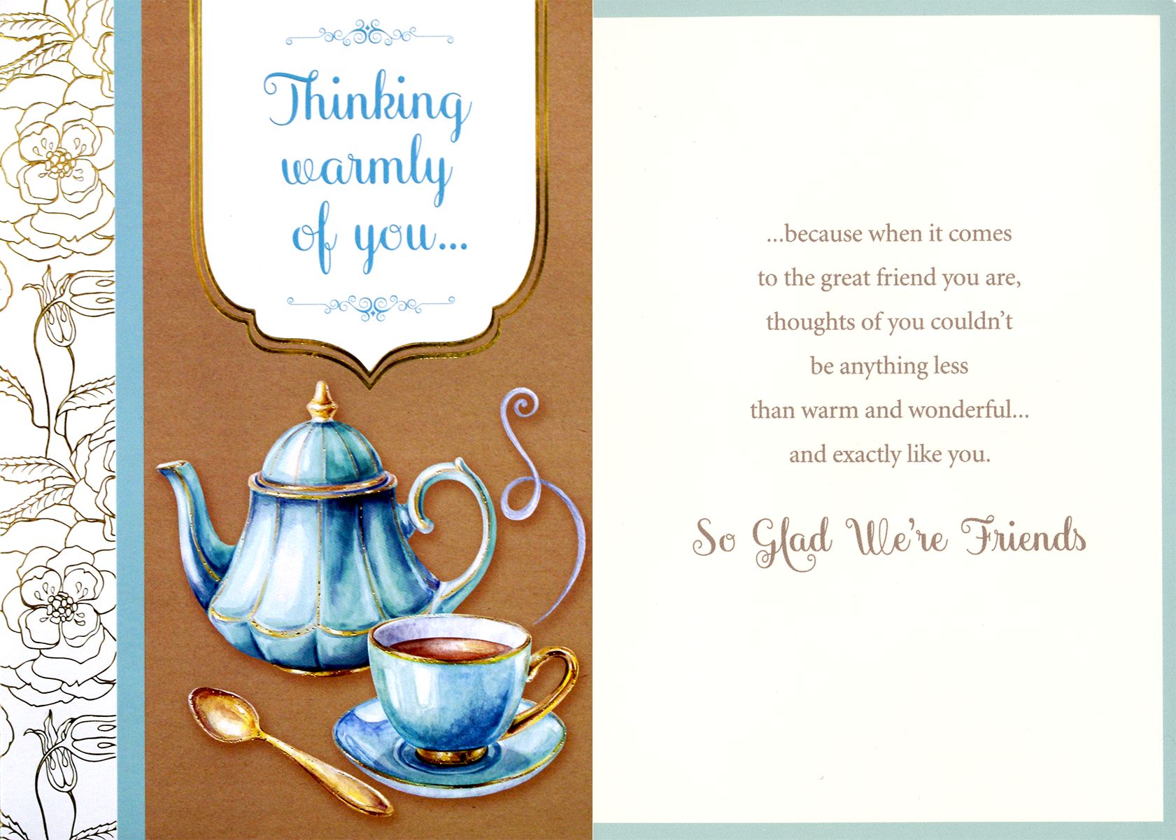 RL509 - Click Image to Close