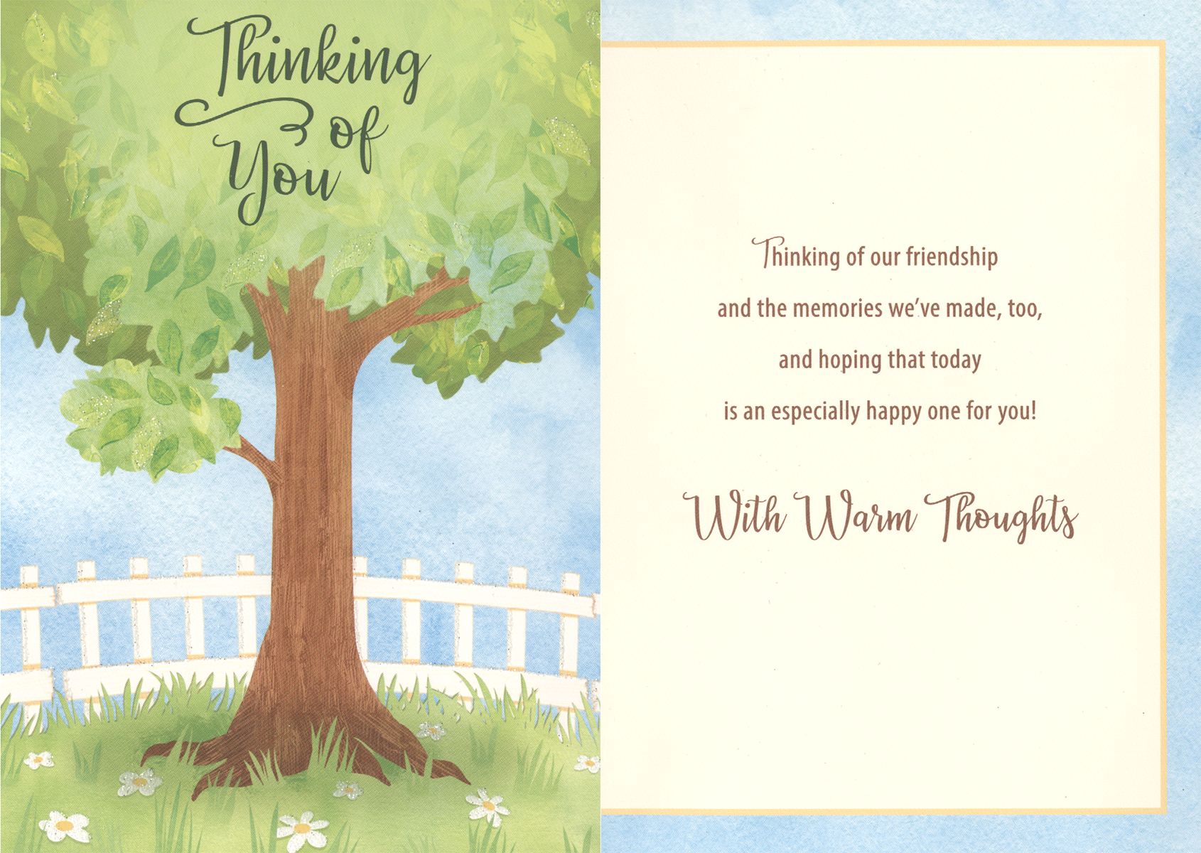 RL513 - Click Image to Close