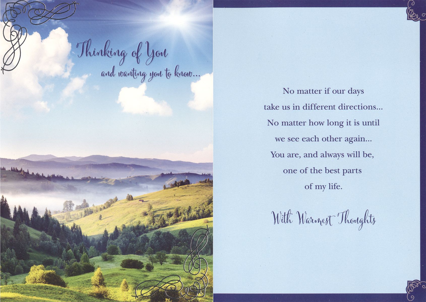 RL515 - Click Image to Close