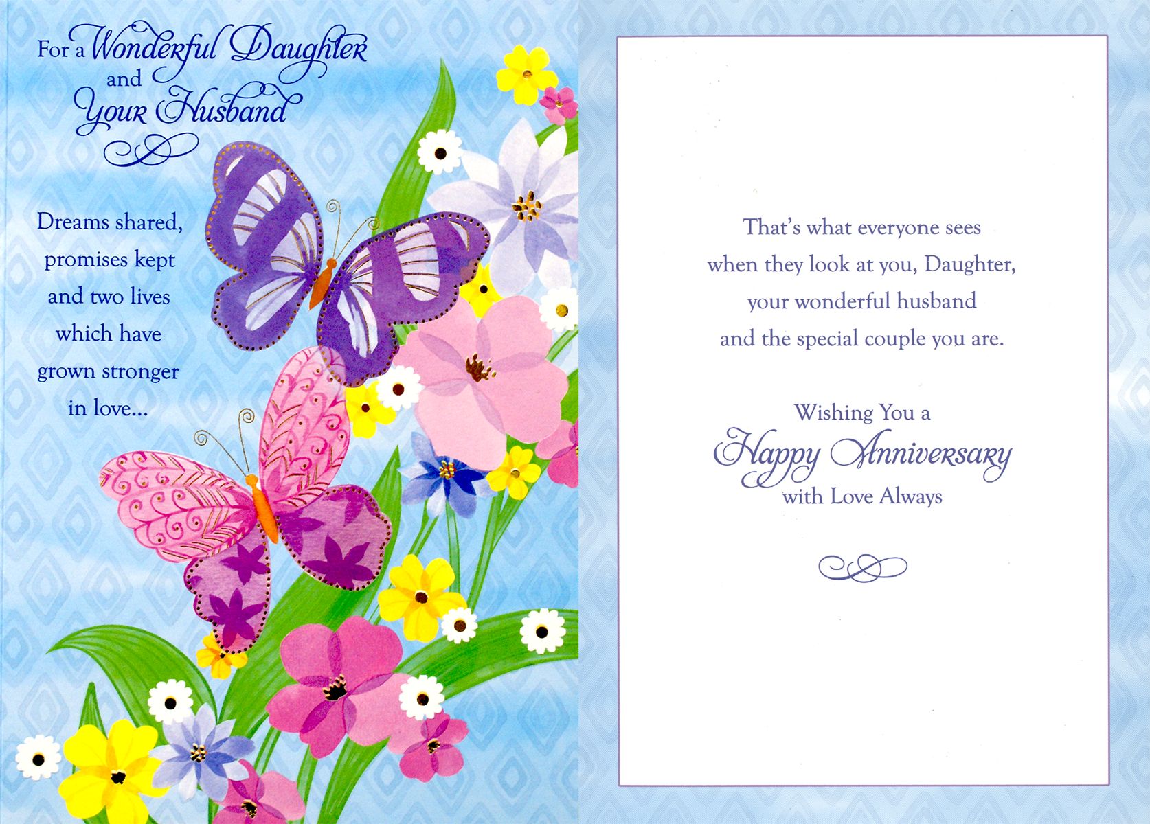 RL543 - Click Image to Close