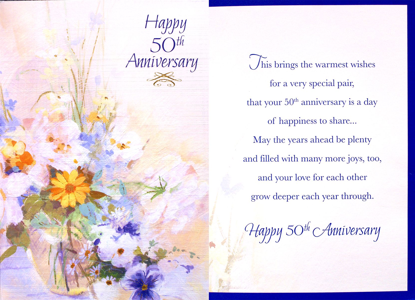 RL555 - Click Image to Close