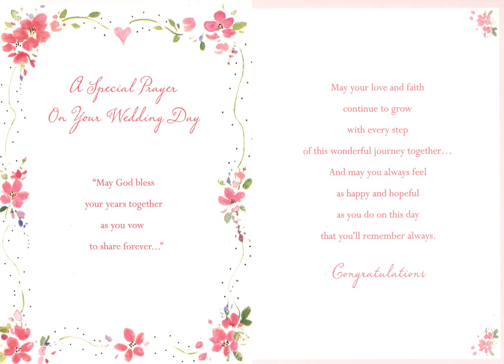 RL563 - Click Image to Close