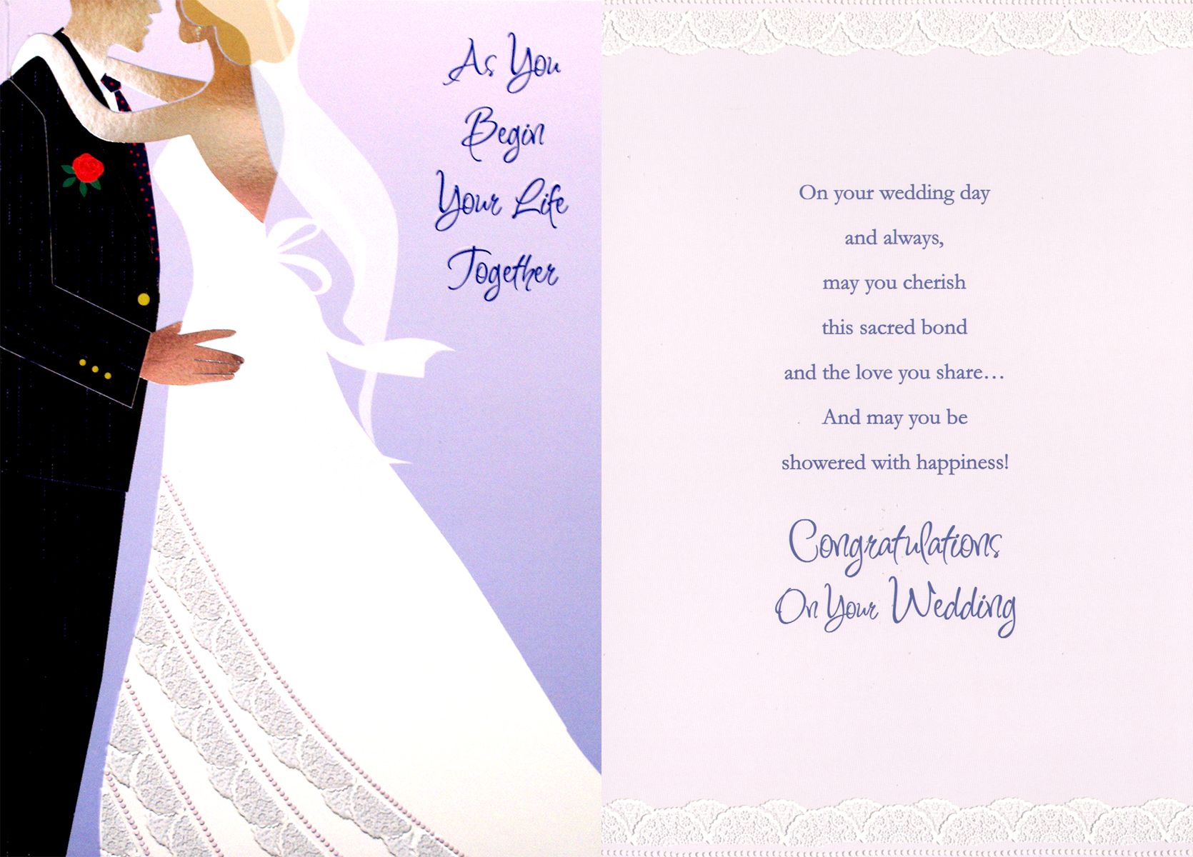 RL567 - Click Image to Close