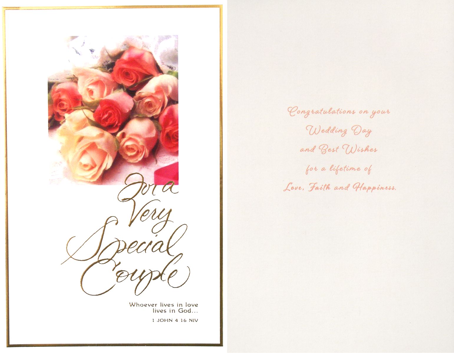 RL575 - Click Image to Close