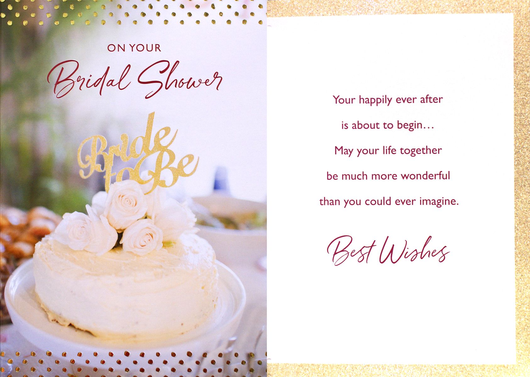 RL577 - Click Image to Close