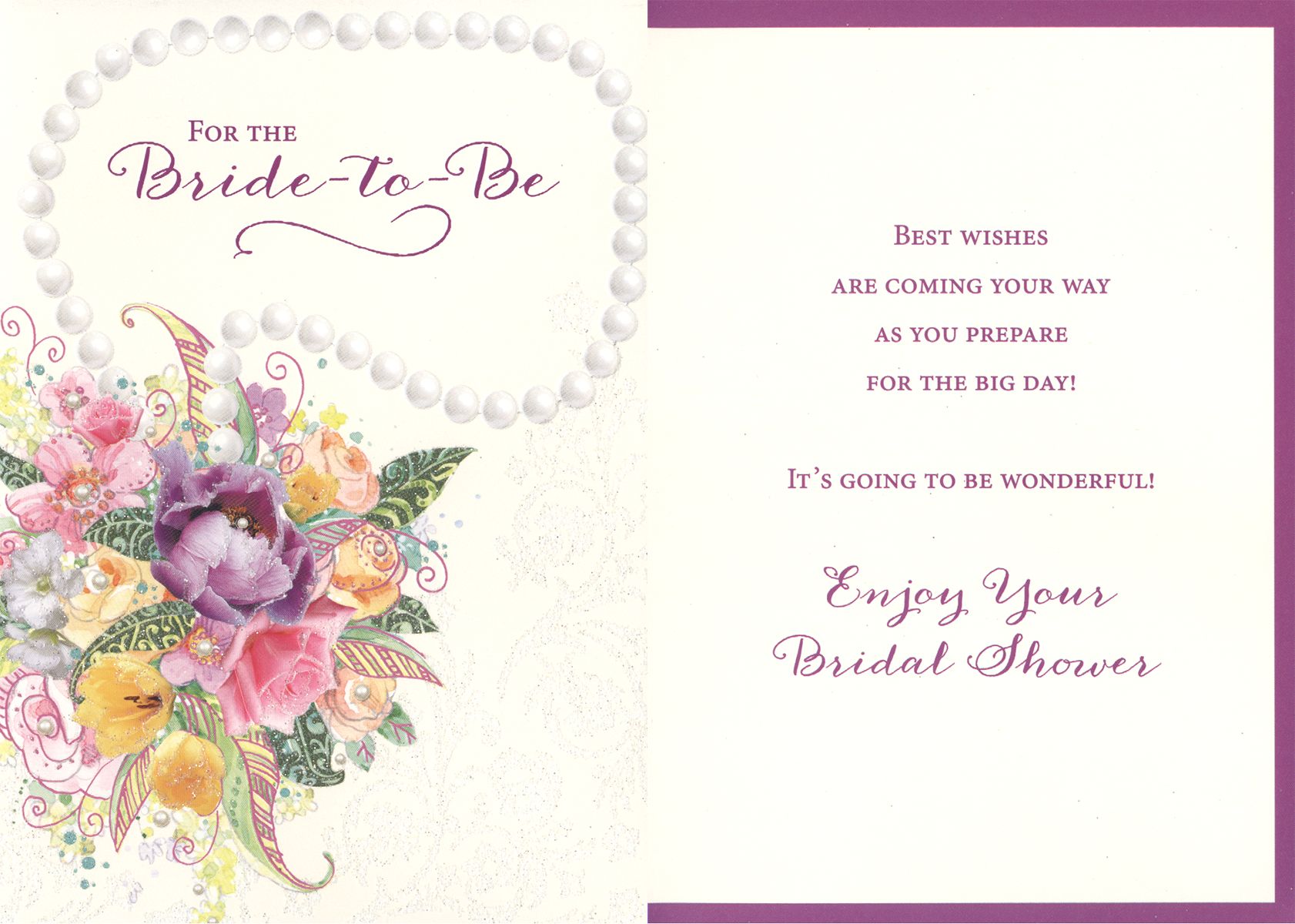 RL579 - Click Image to Close