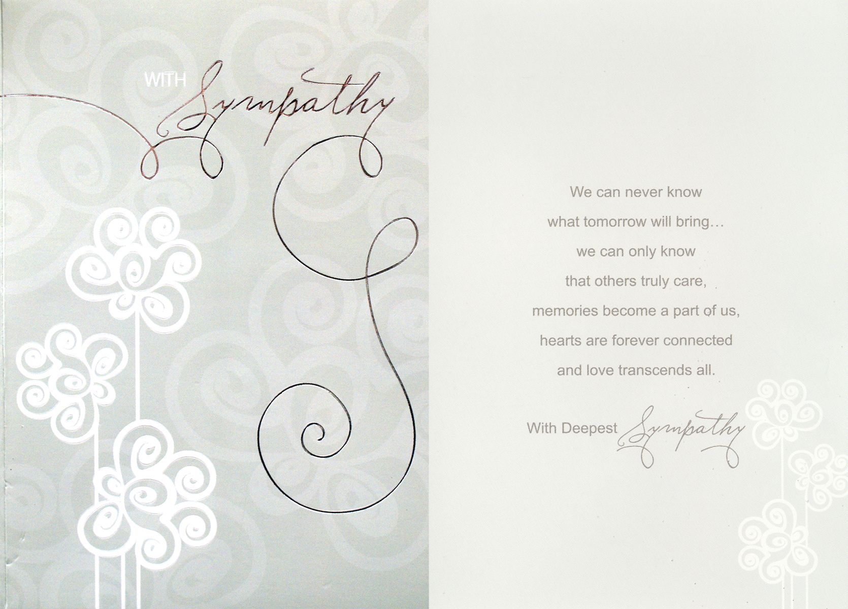 RL585 - Click Image to Close