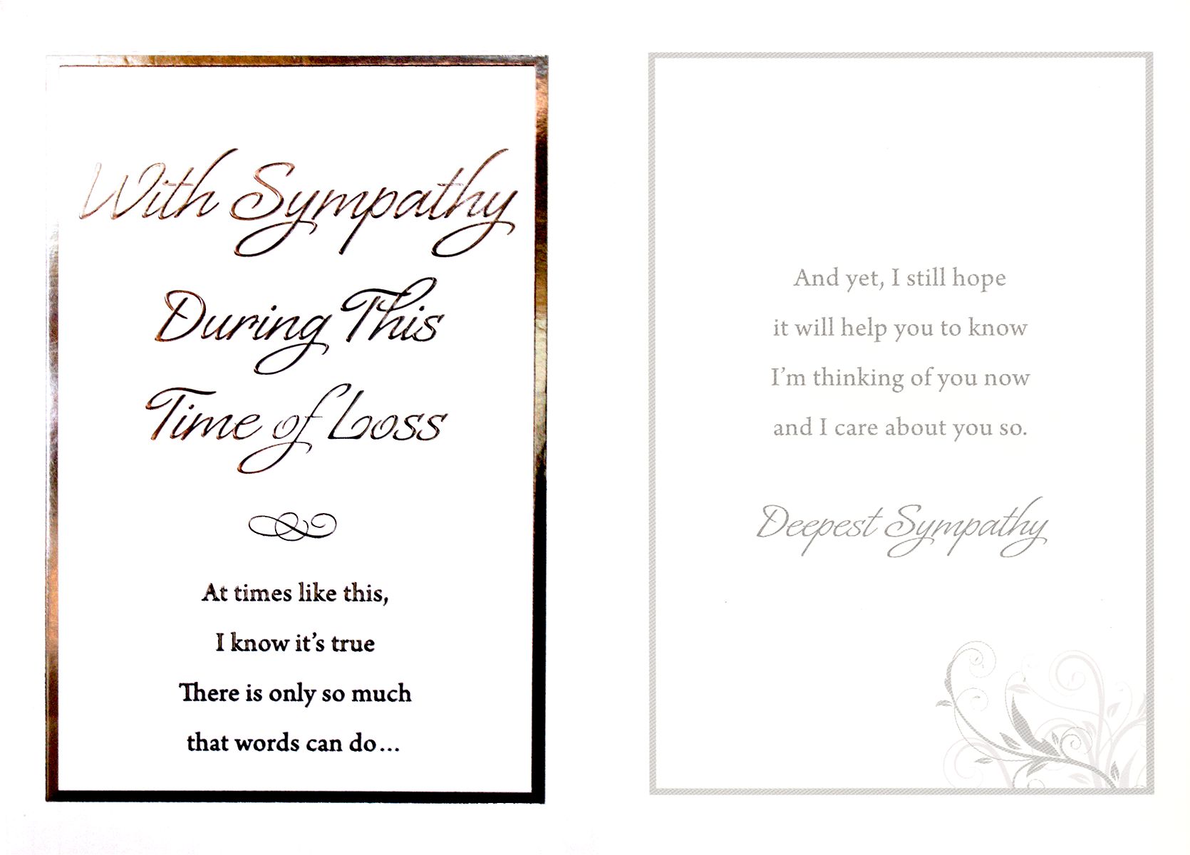 RL590 - Click Image to Close