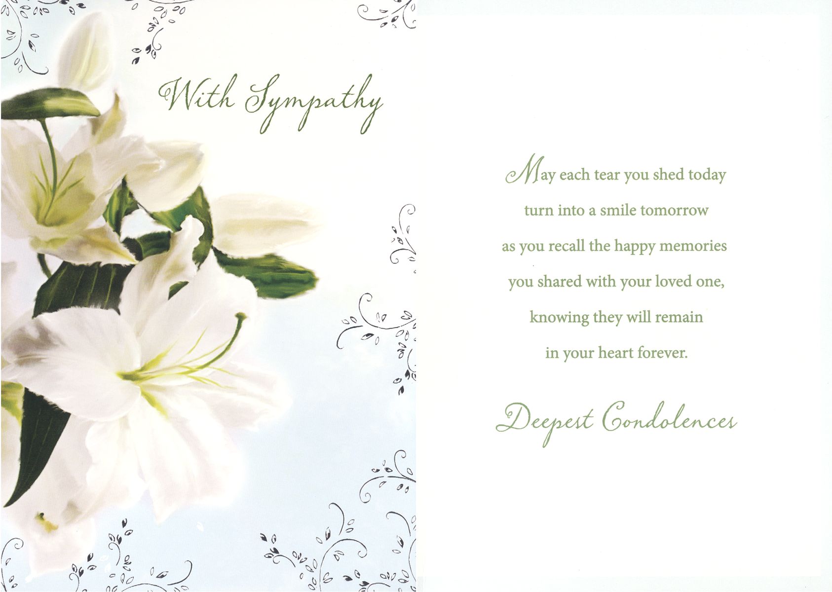 RL593A - Click Image to Close