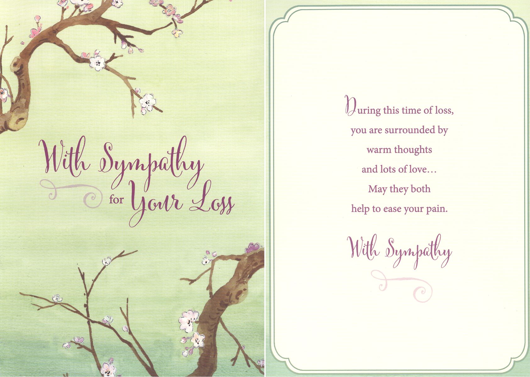 RL595A - Click Image to Close