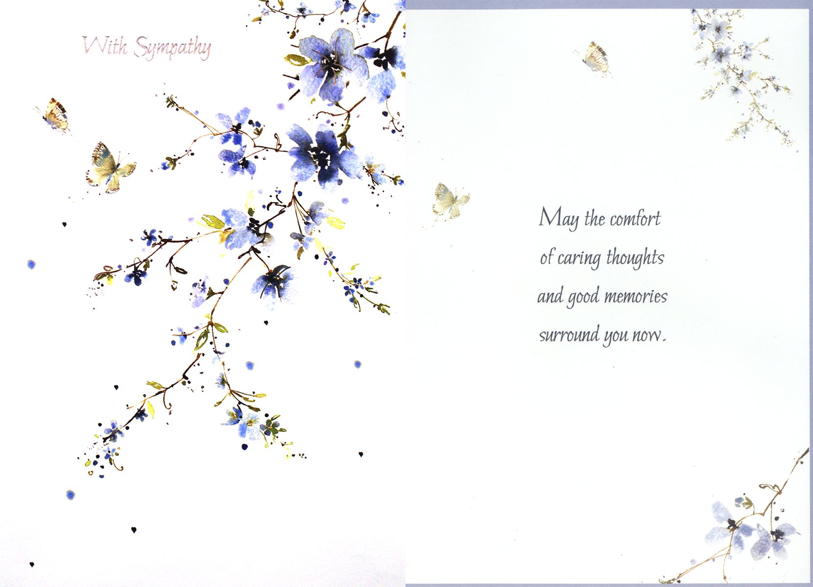 RL595 - Click Image to Close