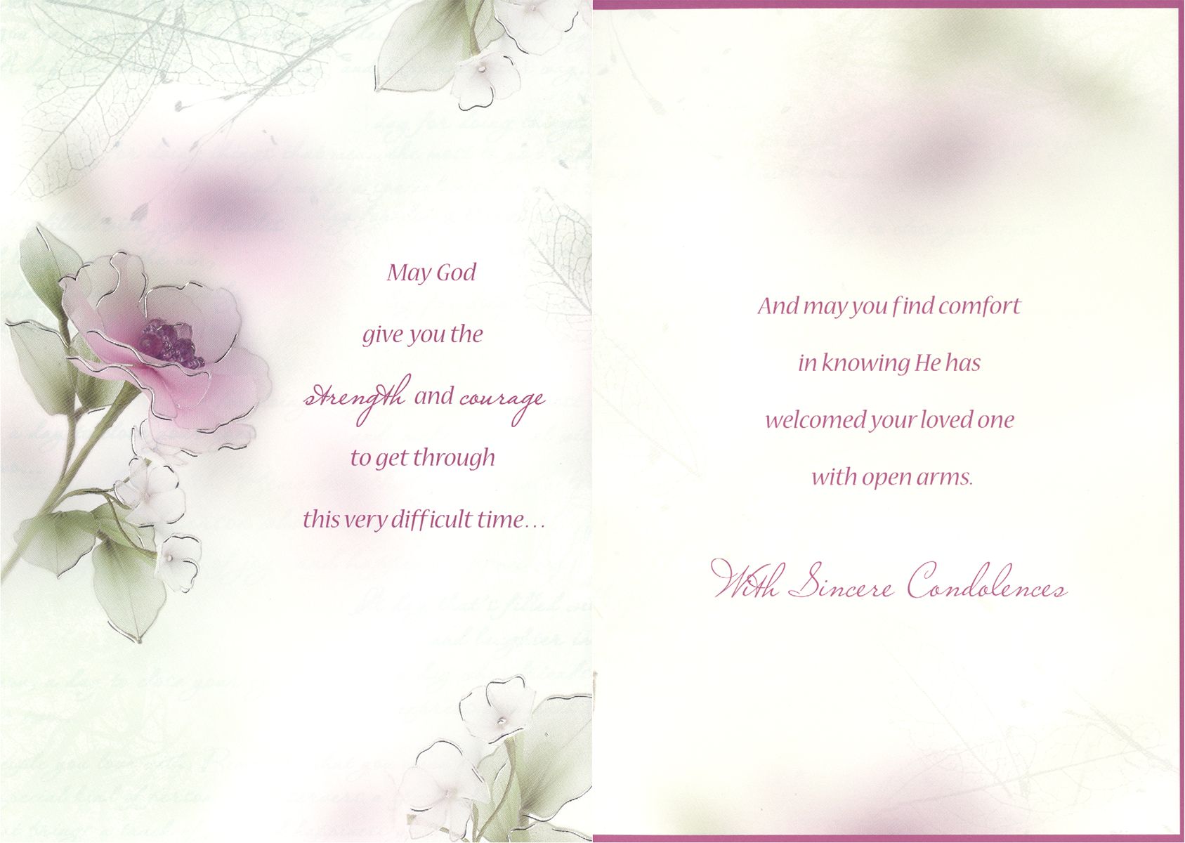 RL596A - Click Image to Close